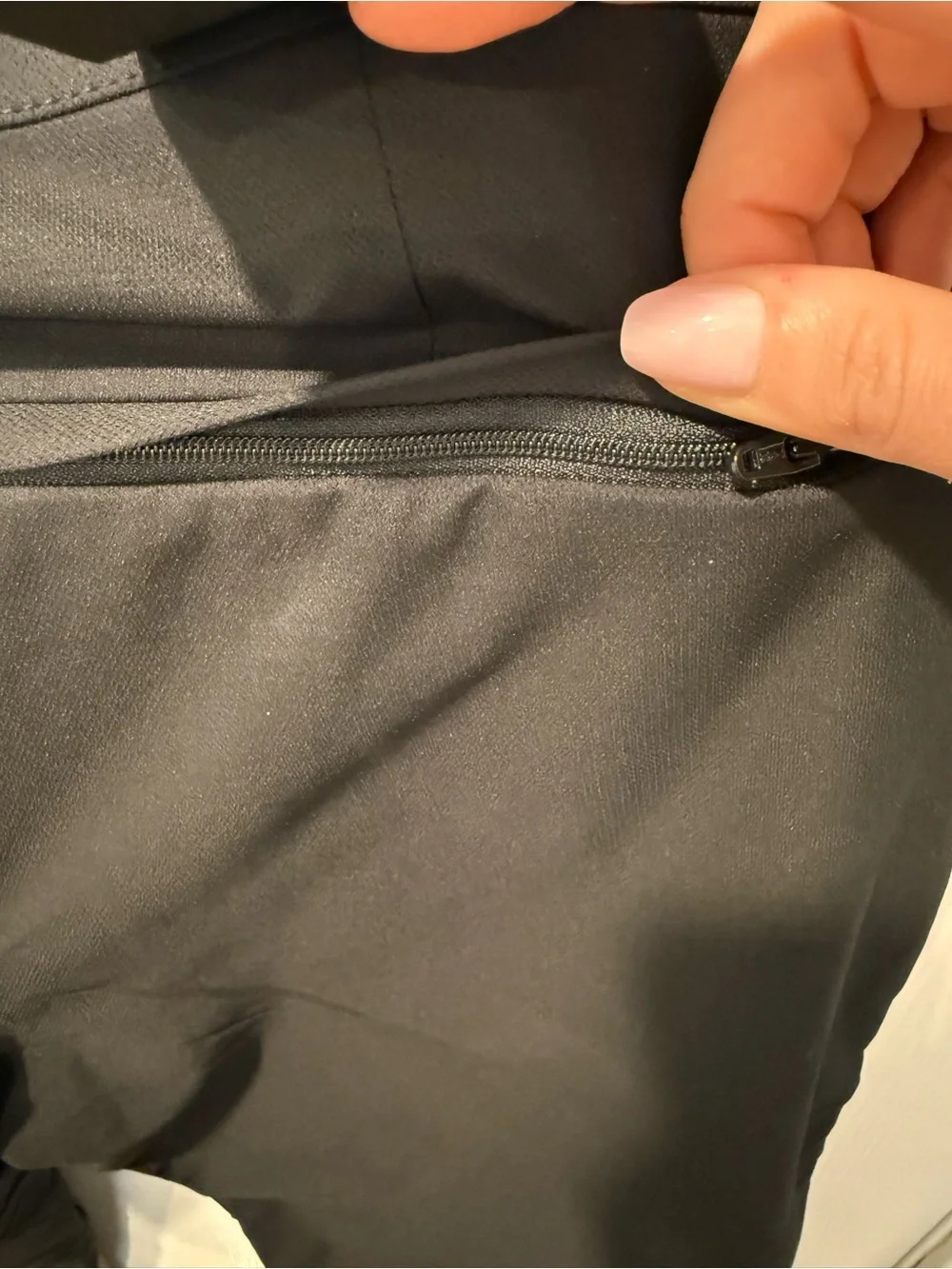 Men’s Banana Republic City Pant